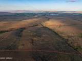 NKA Windyheart Ln - Photo 8