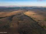 NKA Windyheart Ln - Photo 9