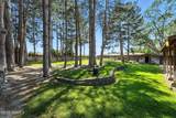 5001 Rio Grande Ave - Photo 10