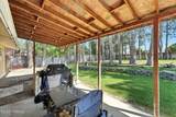 5001 Rio Grande Ave - Photo 11