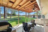 5001 Rio Grande Ave - Photo 12