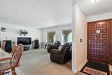 5001 Rio Grande Ave - Photo 13