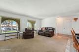 5001 Rio Grande Ave - Photo 14