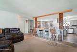 5001 Rio Grande Ave - Photo 15