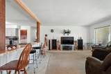 5001 Rio Grande Ave - Photo 16