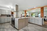 5001 Rio Grande Ave - Photo 17