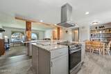 5001 Rio Grande Ave - Photo 19