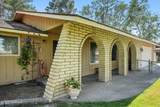 5001 Rio Grande Ave - Photo 2