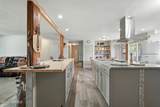 5001 Rio Grande Ave - Photo 20
