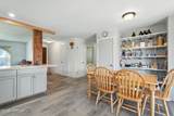 5001 Rio Grande Ave - Photo 21
