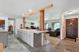 5001 Rio Grande Ave - Photo 22