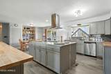 5001 Rio Grande Ave - Photo 23