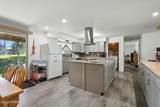 5001 Rio Grande Ave - Photo 24