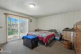 5001 Rio Grande Ave - Photo 25