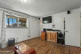 5001 Rio Grande Ave - Photo 26