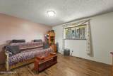 5001 Rio Grande Ave - Photo 28