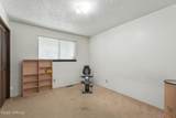 5001 Rio Grande Ave - Photo 29
