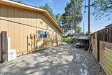 5001 Rio Grande Ave - Photo 3