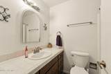 5001 Rio Grande Ave - Photo 30