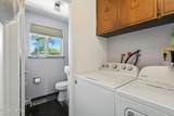 5001 Rio Grande Ave - Photo 32