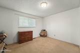 5001 Rio Grande Ave - Photo 33