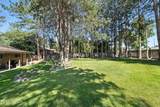 5001 Rio Grande Ave - Photo 4