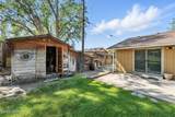 5001 Rio Grande Ave - Photo 5