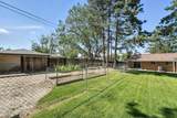 5001 Rio Grande Ave - Photo 8