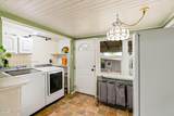 302 41st St - Photo 10