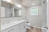 302 41st St - Photo 11