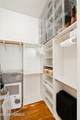 302 41st St - Photo 13