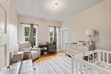 302 41st St - Photo 14