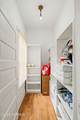 302 41st St - Photo 15