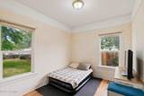 302 41st St - Photo 16