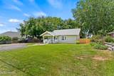 302 41st St - Photo 2