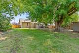 302 41st St - Photo 20