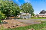 302 41st St - Photo 21