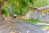 302 41st St - Photo 3