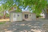 302 41st St - Photo 4