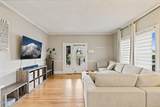 302 41st St - Photo 5