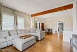 302 41st St - Photo 6