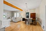 302 41st St - Photo 7