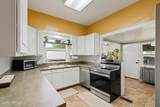 302 41st St - Photo 8