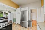 302 41st St - Photo 9