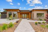 8 96th Ave - Photo 1