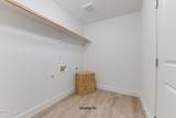 1607 Castlewood Ct - Photo 23