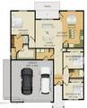 1607 Castlewood Ct - Photo 24