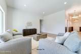 1607 Castlewood Ct - Photo 4
