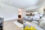 1607 Castlewood Ct - Photo 5