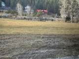 nna Nile Rd - Photo 1